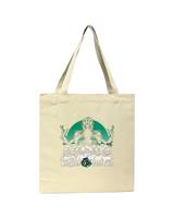 Nogales Run Out - Tote Bag