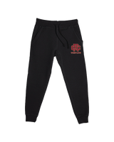Russell County HS Wrestling - Cotton Joggers