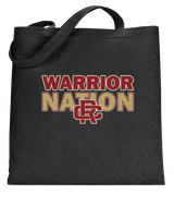 Russell County HS Wrestling Nation - Tote