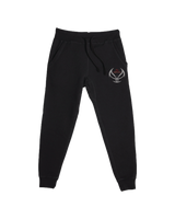 SC Faith A&M CC Full Ball - Cotton Joggers
