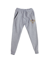 SC Faith A&M CC Full Ball - Cotton Joggers