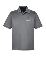 SC Faith A&M CC Outline - Men's Polo