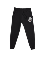 SC Faith A&M CC Shooter - Cotton Joggers