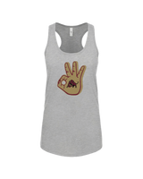 SC Faith A&M CC Shooter - Women’s Tank Top