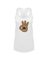 SC Faith A&M CC Shooter - Women’s Tank Top