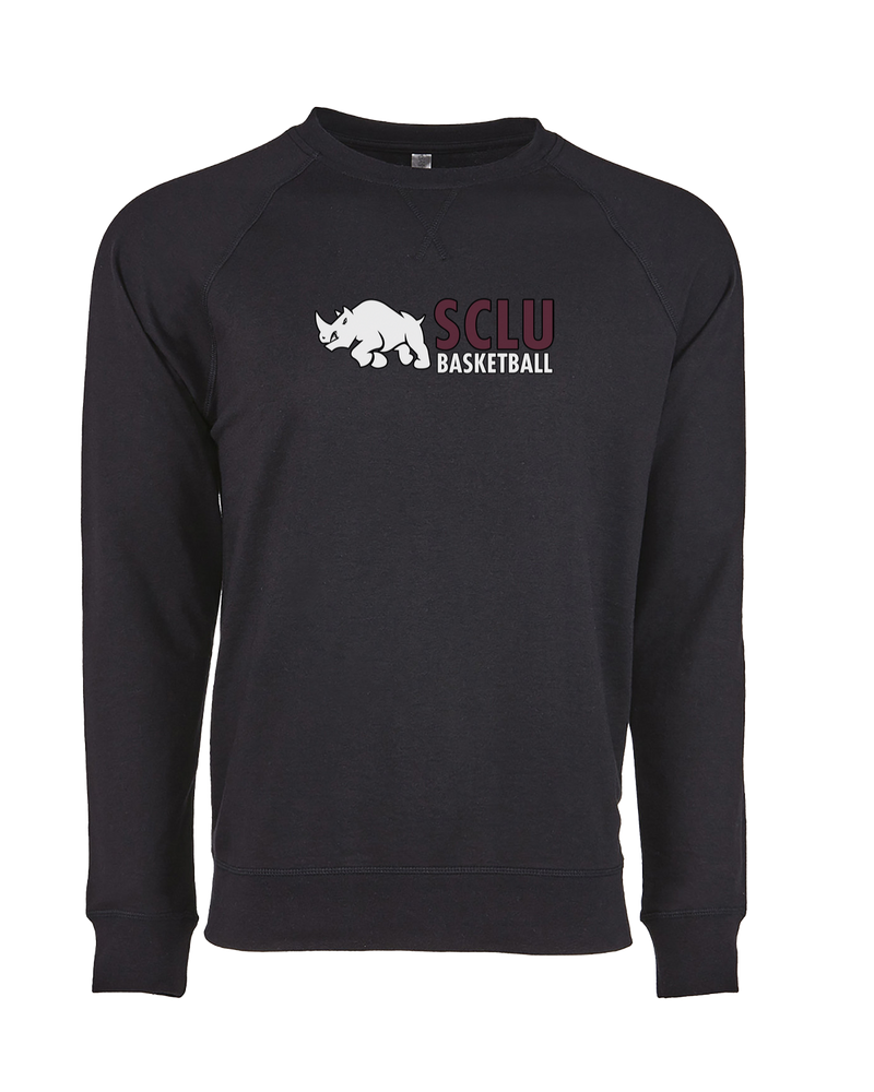SCLU Basic - Crewneck Sweatshirt