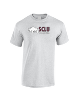 SCLU Basic - Cotton T-Shirt