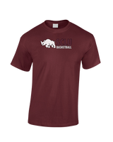 SCLU Basic - Cotton T-Shirt