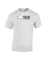 SCLU Basic - Cotton T-Shirt