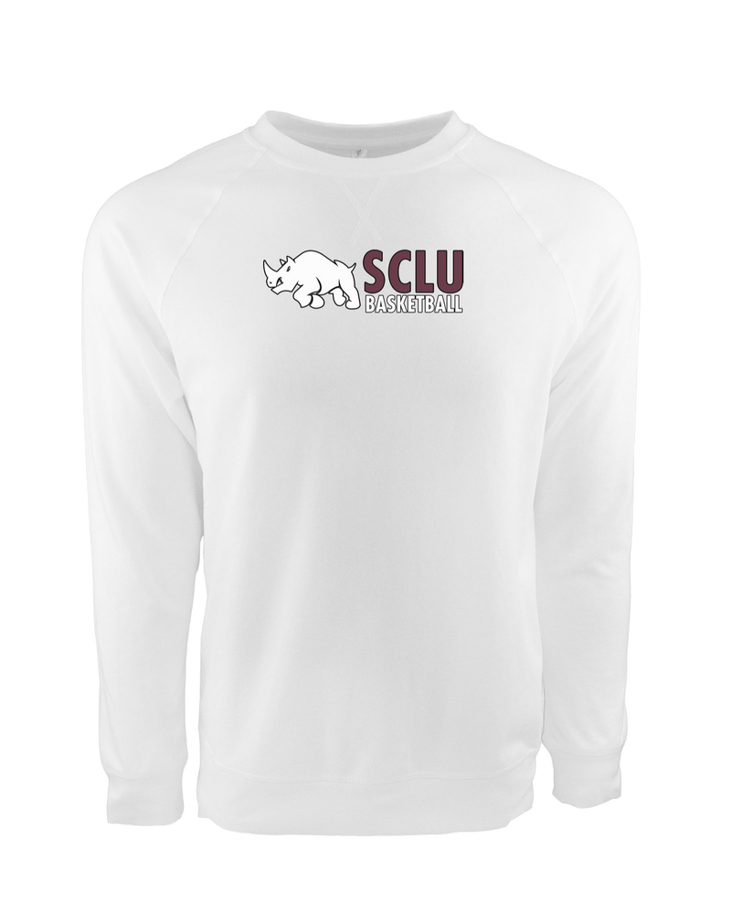SCLU Basic - Crewneck Sweatshirt