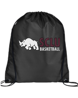 SCLU Basic - Drawstring Bag