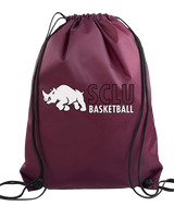 SCLU Basic - Drawstring Bag