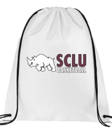 SCLU Basic - Drawstring Bag