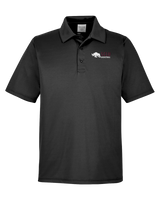 SCLU Basic - Men's Polo