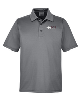 SCLU Basic - Men's Polo