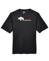 SCLU Basic - Performance T-Shirt