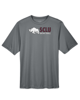 SCLU Basic - Performance T-Shirt