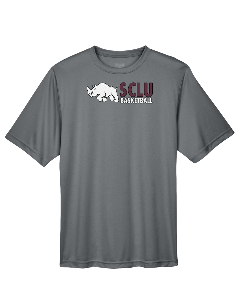 SCLU Basic - Performance T-Shirt