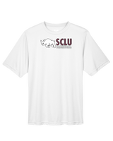 SCLU Basic - Performance T-Shirt