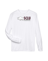 SCLU Basic - Performance Long Sleeve