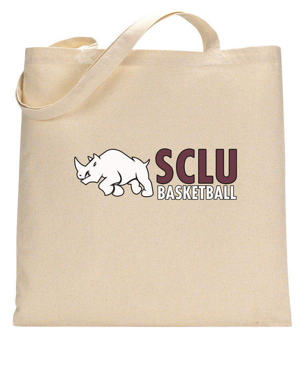 SCLU Basic - Tote Bag