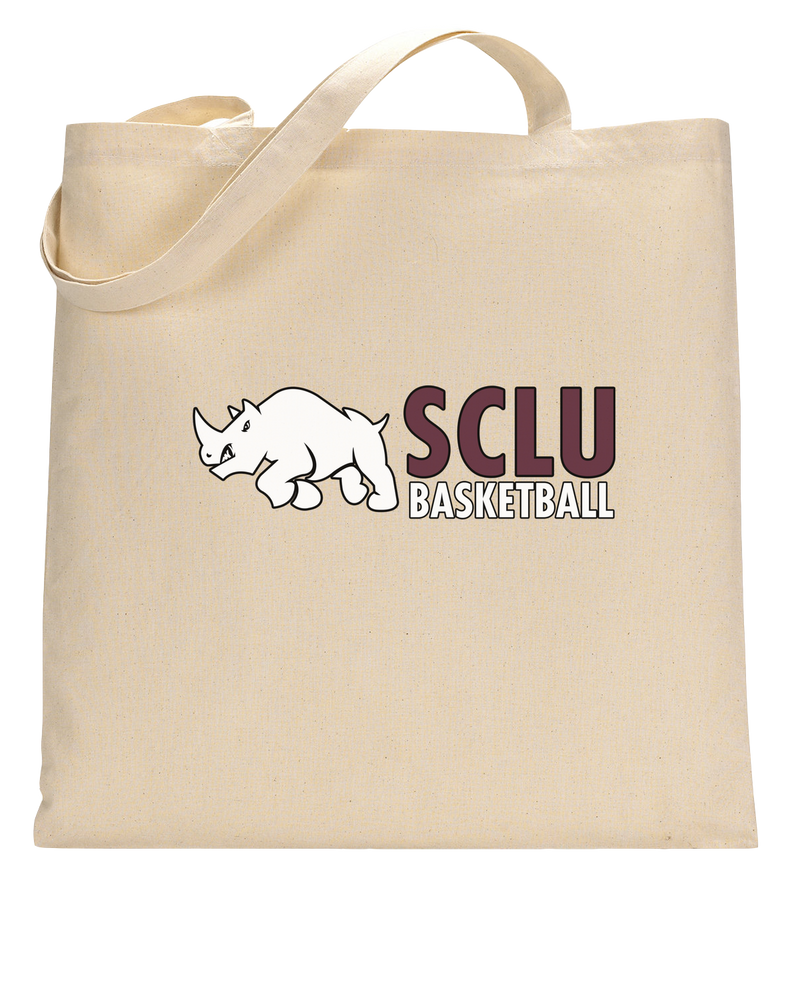 SCLU Basic - Tote Bag