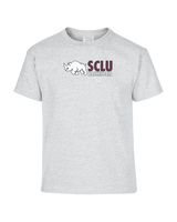 SCLU Basic - Youth T-Shirt