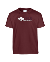 SCLU Basic - Youth T-Shirt