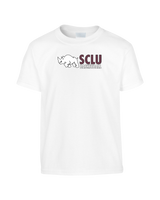 SCLU Basic - Youth T-Shirt