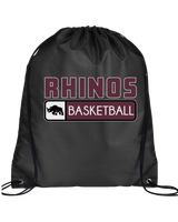 SCLU Pennant - Drawstring Bag