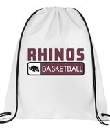 SCLU Pennant - Drawstring Bag
