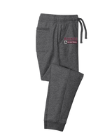 SCLU Pennant - Cotton Joggers