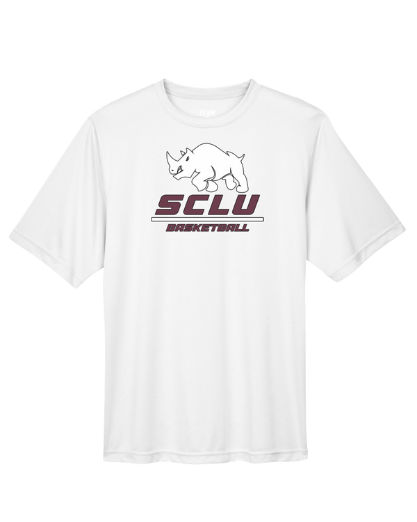 SCLU Split - Performance T-Shirt
