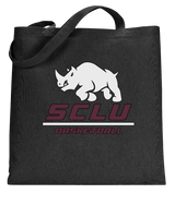 SCLU Split - Tote Bag