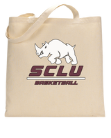 SCLU Split - Tote Bag