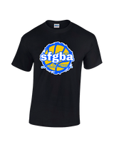 SFGBA Main Logo - Cotton T-Shirt