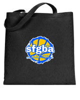 SFGBA Main Logo - Tote