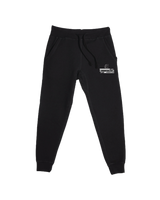 Santa Fe HS Mascot - Cotton Joggers