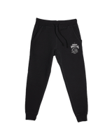 Santa Fe HS Takedown - Cotton Joggers
