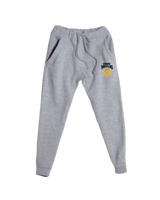 Santa Fe HS Takedown - Cotton Joggers