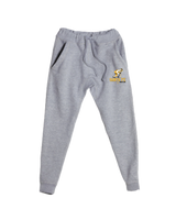 Santa Fe HS Wrestling - Cotton Joggers
