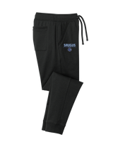 Saugus HS Baseball Keen - Cotton Joggers