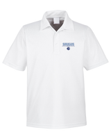 Saugus HS Baseball Keen - Men's Polo