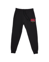 Ridgefield HS Football - Cotton Joggers