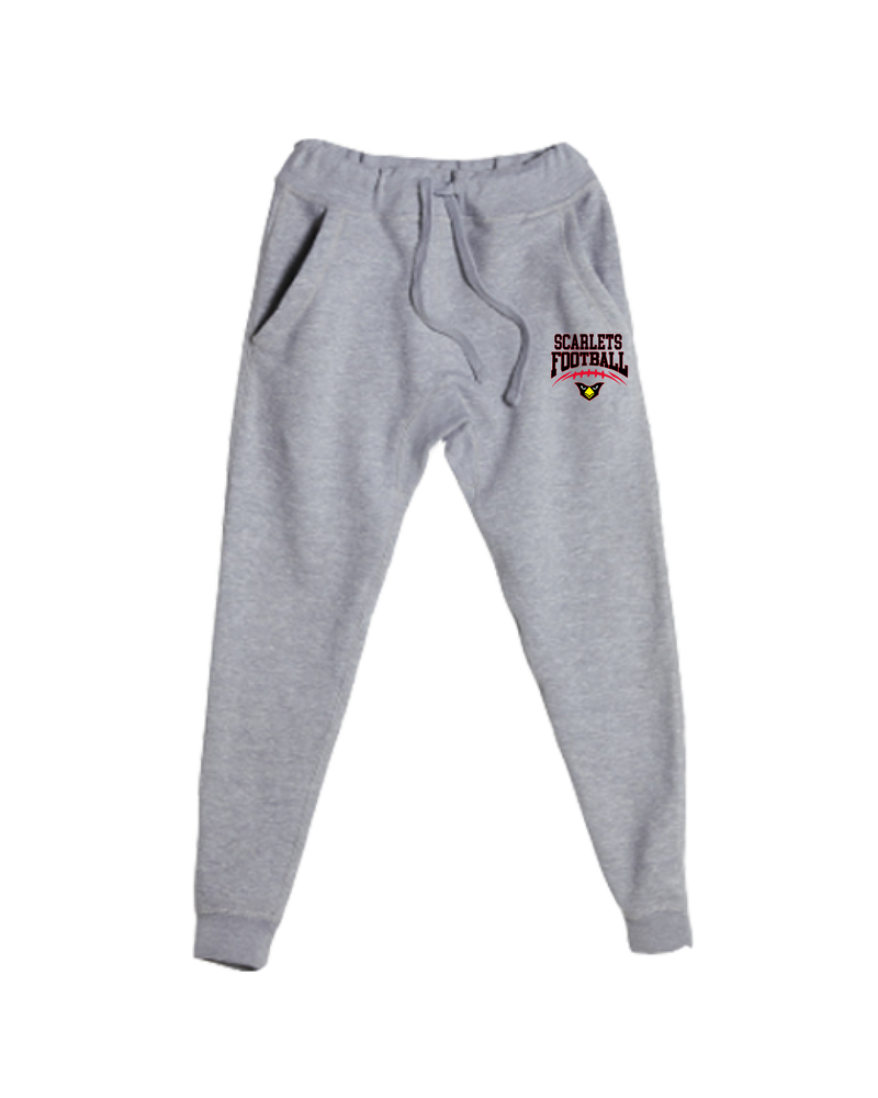 Ridgefield HS Football - Cotton Joggers