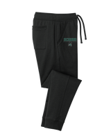 Schurr HS Baseball Keen - Cotton Joggers