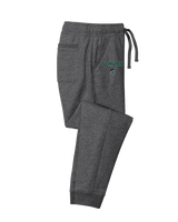 Schurr HS Baseball Keen - Cotton Joggers