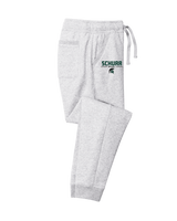 Schurr HS Baseball Keen - Cotton Joggers