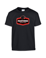 Schuylkill Valley HS Football Board - Youth Shirt