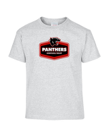 Schuylkill Valley HS Football Board - Youth Shirt